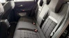 Citroën ë-C3 ë-C3 Eléctrico Plus Citroën ë-C3 ë-C3 Eléctrico Plus
