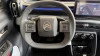 Citroën ë-C3 ë-C3 Eléctrico Plus Citroën ë-C3 ë-C3 Eléctrico Plus