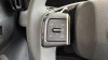 Citroën ë-C3 ë-C3 Eléctrico Plus Citroën ë-C3 ë-C3 Eléctrico Plus