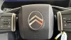 Citroën ë-C3 ë-C3 Eléctrico Plus Citroën ë-C3 ë-C3 Eléctrico Plus