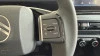 Citroën ë-C3 ë-C3 Eléctrico Plus Citroën ë-C3 ë-C3 Eléctrico Plus