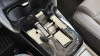 Citroën ë-C3 ë-C3 Eléctrico Plus Citroën ë-C3 ë-C3 Eléctrico Plus
