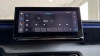Citroën ë-C3 ë-C3 Eléctrico Plus Citroën ë-C3 ë-C3 Eléctrico Plus