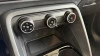 Citroën ë-C3 ë-C3 Eléctrico Plus Citroën ë-C3 ë-C3 Eléctrico Plus