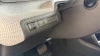 Citroën ë-C3 ë-C3 Eléctrico Plus Citroën ë-C3 ë-C3 Eléctrico Plus