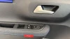 Citroën ë-C3 ë-C3 Eléctrico Plus Citroën ë-C3 ë-C3 Eléctrico Plus