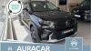Citroën ë-C3 ë-C3 Eléctrico Plus Citroën ë-C3 ë-C3 Eléctrico Plus
