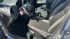 Toyota Aygo X Cross Cross Play