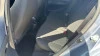 Toyota Aygo X Cross Cross Play