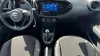 Toyota Aygo X Cross Cross Play