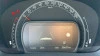 Toyota Aygo X Cross Cross Play