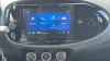 Toyota Aygo X Cross Cross Play