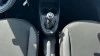 Toyota Aygo X Cross Cross Play