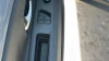 Toyota Aygo X Cross Cross Play
