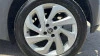 Toyota Aygo X Cross Cross Play