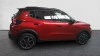 Citroën C3  Turbo 100 Max