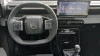 Citroën C3  Turbo 100 Max