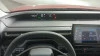 Citroën C3  Turbo 100 Max