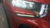 Citroën C3  Turbo 100 Max