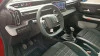Citroën C3  Turbo 100 Max