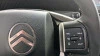 Citroën C3  Turbo 100 Max