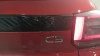 Citroën C3  Turbo 100 Max
