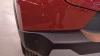 Citroën C3  Turbo 100 Max