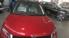 Citroën C3  Turbo 100 Max