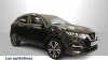 Nissan Qashqai DIG-T 140 Acenta 4x2 103 kW (140 CV) Nissan Qashqai DIG-T 140 Acenta 4x2 103 kW (140 CV)