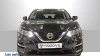 Nissan Qashqai DIG-T 140 Acenta 4x2 103 kW (140 CV) Nissan Qashqai DIG-T 140 Acenta 4x2 103 kW (140 CV)