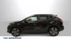 Nissan Qashqai DIG-T 140 Acenta 4x2 103 kW (140 CV) Nissan Qashqai DIG-T 140 Acenta 4x2 103 kW (140 CV)
