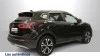 Nissan Qashqai DIG-T 140 Acenta 4x2 103 kW (140 CV) Nissan Qashqai DIG-T 140 Acenta 4x2 103 kW (140 CV)