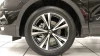 Nissan Qashqai DIG-T 140 Acenta 4x2 103 kW (140 CV) Nissan Qashqai DIG-T 140 Acenta 4x2 103 kW (140 CV)