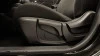 Nissan Qashqai DIG-T 140 Acenta 4x2 103 kW (140 CV) Nissan Qashqai DIG-T 140 Acenta 4x2 103 kW (140 CV)