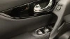 Nissan Qashqai DIG-T 140 Acenta 4x2 103 kW (140 CV) Nissan Qashqai DIG-T 140 Acenta 4x2 103 kW (140 CV)