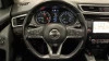 Nissan Qashqai DIG-T 140 Acenta 4x2 103 kW (140 CV) Nissan Qashqai DIG-T 140 Acenta 4x2 103 kW (140 CV)