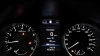 Nissan Qashqai DIG-T 140 Acenta 4x2 103 kW (140 CV) Nissan Qashqai DIG-T 140 Acenta 4x2 103 kW (140 CV)
