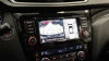 Nissan Qashqai DIG-T 140 Acenta 4x2 103 kW (140 CV) Nissan Qashqai DIG-T 140 Acenta 4x2 103 kW (140 CV)