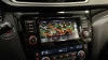Nissan Qashqai DIG-T 140 Acenta 4x2 103 kW (140 CV) Nissan Qashqai DIG-T 140 Acenta 4x2 103 kW (140 CV)