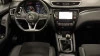 Nissan Qashqai DIG-T 140 Acenta 4x2 103 kW (140 CV) Nissan Qashqai DIG-T 140 Acenta 4x2 103 kW (140 CV)