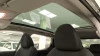 Nissan Qashqai DIG-T 140 Acenta 4x2 103 kW (140 CV) Nissan Qashqai DIG-T 140 Acenta 4x2 103 kW (140 CV)