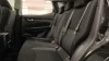 Nissan Qashqai DIG-T 140 Acenta 4x2 103 kW (140 CV) Nissan Qashqai DIG-T 140 Acenta 4x2 103 kW (140 CV)
