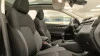 Nissan Qashqai DIG-T 140 Acenta 4x2 103 kW (140 CV) Nissan Qashqai DIG-T 140 Acenta 4x2 103 kW (140 CV)
