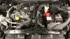 Nissan Qashqai DIG-T 140 Acenta 4x2 103 kW (140 CV) Nissan Qashqai DIG-T 140 Acenta 4x2 103 kW (140 CV)