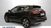 Nissan Qashqai DIG-T 140 Acenta 4x2 103 kW (140 CV) Nissan Qashqai DIG-T 140 Acenta 4x2 103 kW (140 CV)