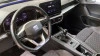 Seat Leon 1.5 TSI 85kW S&S FR 25 Aniversario Seat Leon 1.5 TSI 85kW S&S FR 25 Aniversario