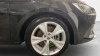 Seat Leon 1.5 TSI 85kW S&S FR 25 Aniversario Seat Leon 1.5 TSI 85kW S&S FR 25 Aniversario