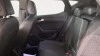 Seat Leon 1.5 TSI 85kW S&S FR 25 Aniversario Seat Leon 1.5 TSI 85kW S&S FR 25 Aniversario