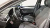 Seat Leon 1.5 TSI 85kW S&S FR 25 Aniversario Seat Leon 1.5 TSI 85kW S&S FR 25 Aniversario