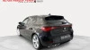 Seat Leon 1.5 TSI 85kW S&S FR 25 Aniversario Seat Leon 1.5 TSI 85kW S&S FR 25 Aniversario